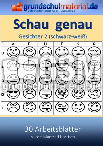 Gesichter_2_sw.pdf